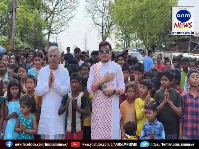west bengal day