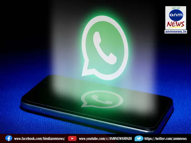 WhatsApp