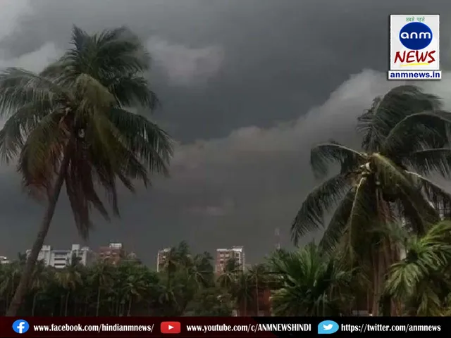 kolkata weather