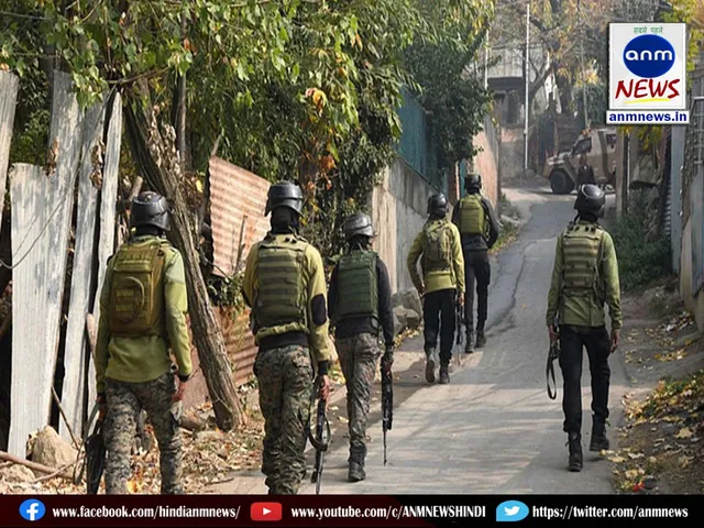 indian army