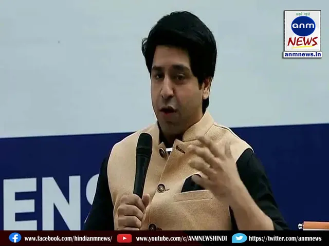 Shehzad Poonawala