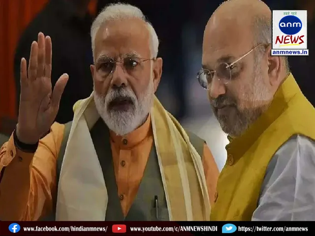 bjp