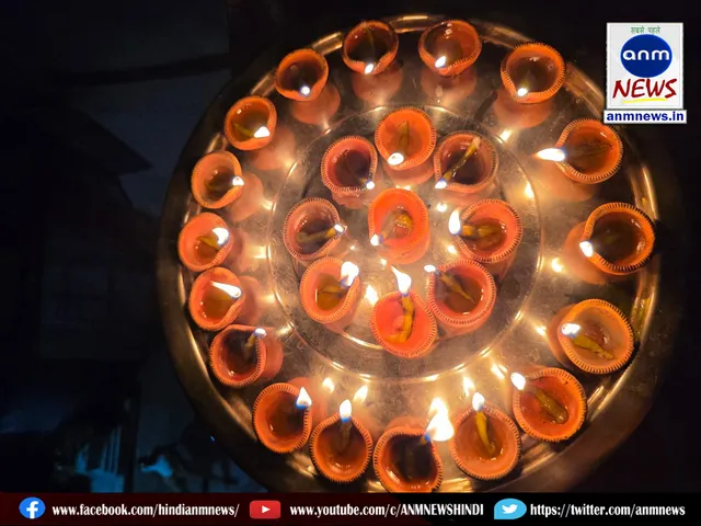 Tribute paid to 26 people killed in Pahalgam terror attack in Asansol