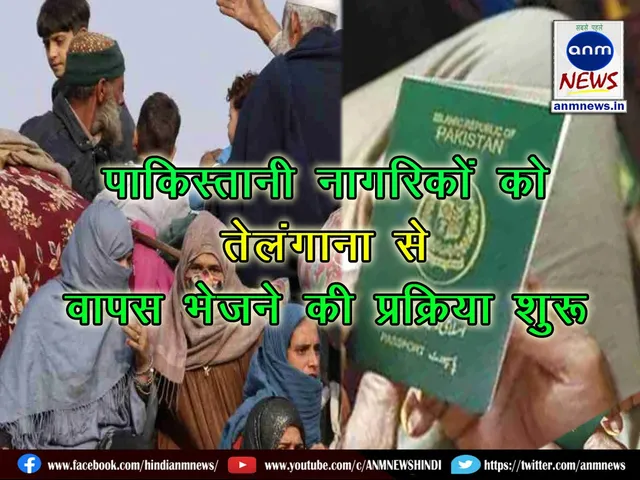 WhatsApp Image 2025-04-27 at 16.50.22
