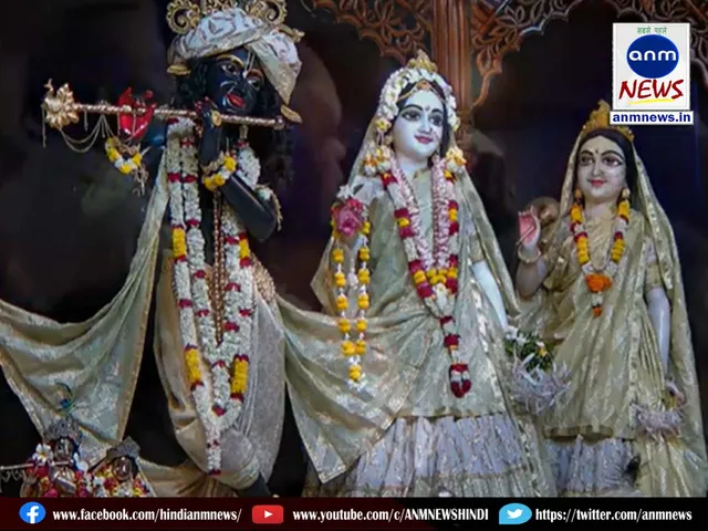 mayapur