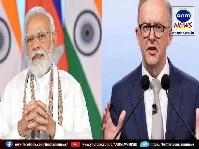modi c
