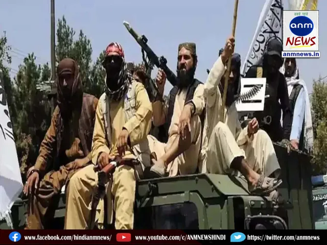 pakistn