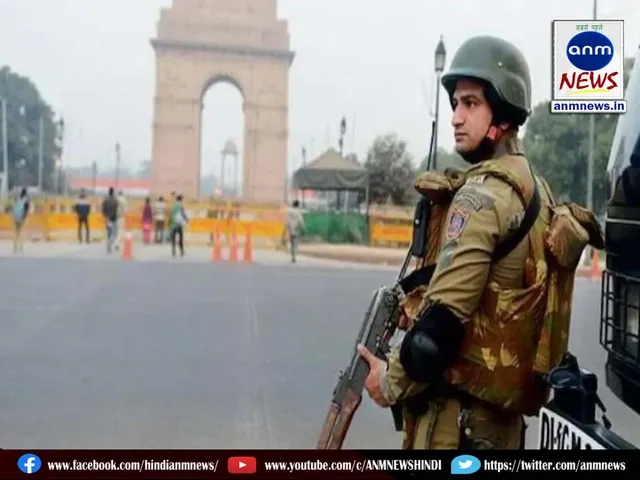 delhi