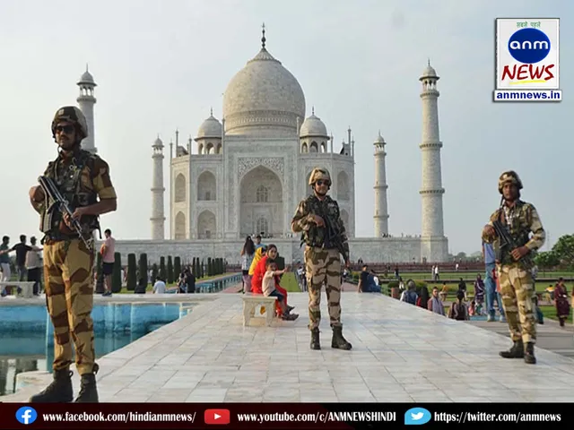tajmahal