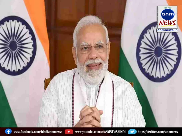 modi