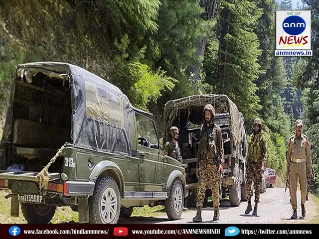 indian army