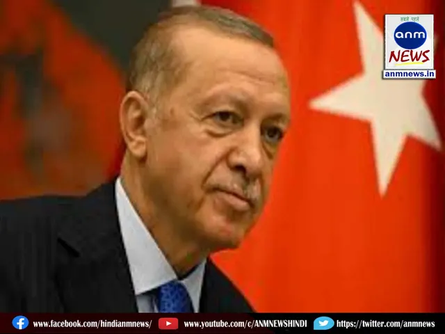 turkey