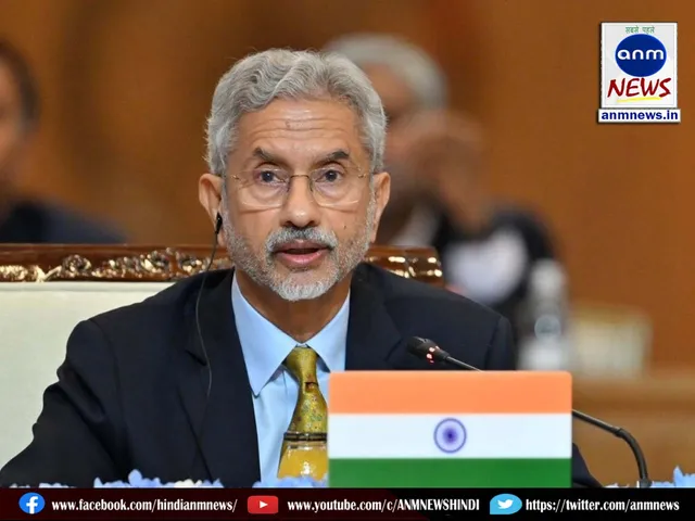s jaisankar