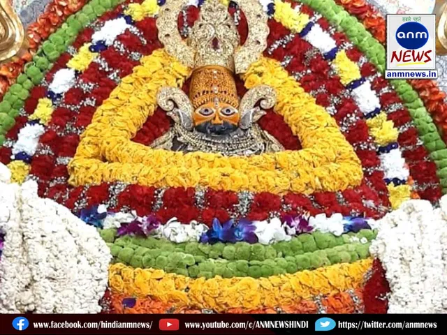 khatushyam