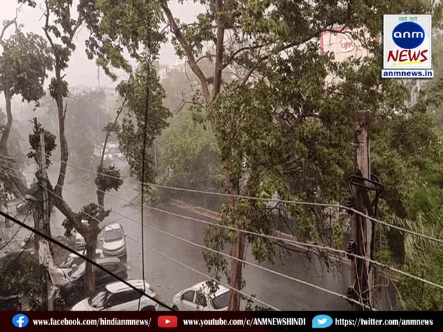 delhi ncr