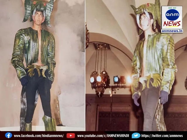 Sonu Sood