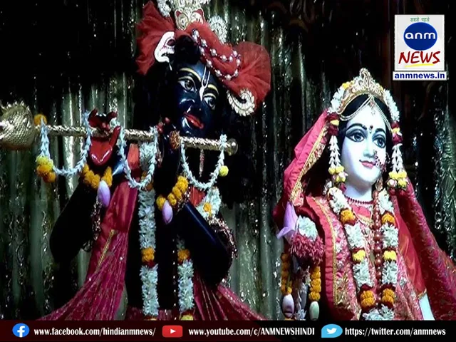 iskcon