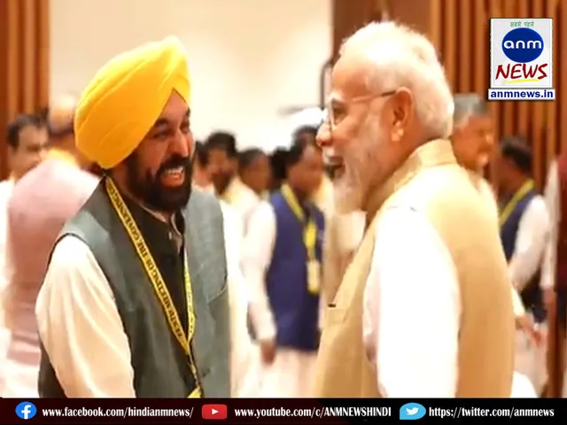 modi jiii
