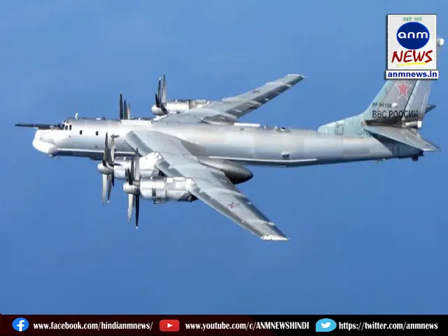 Drone strikes on suspected al-Qaeda base in southern Yemen's Abyan province