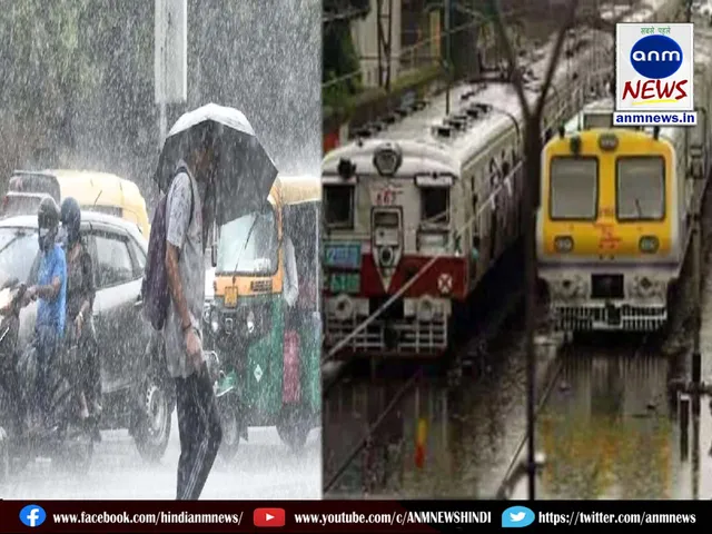 mumbai