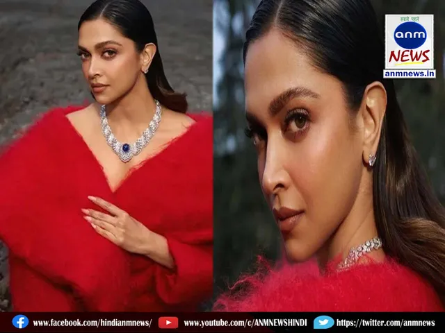 Padukone