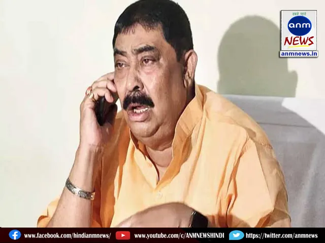 Anubrat Mandal apologized