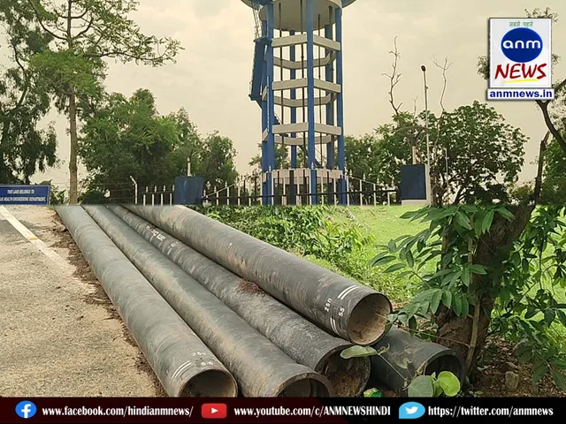 salanpur
