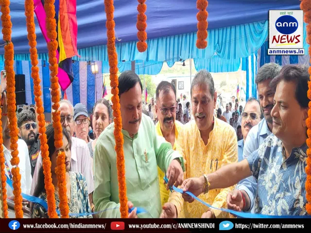salanpur