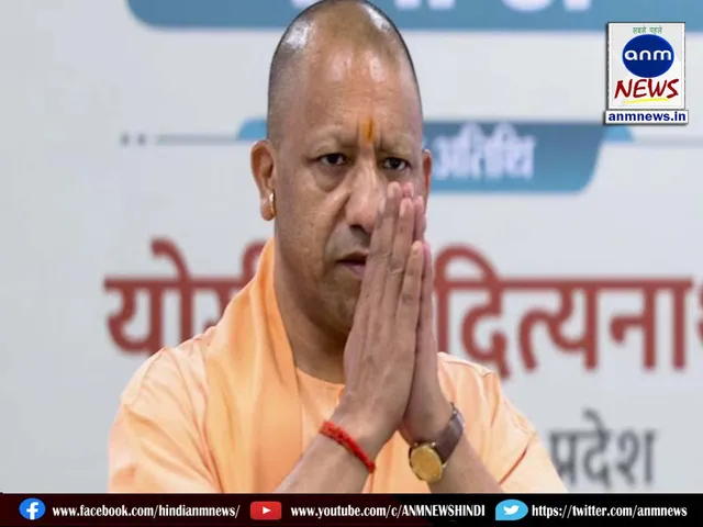 yogi birthday