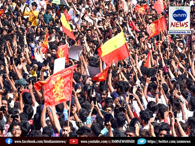 Bad news for RCB fans