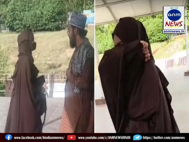 viral