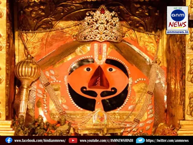balaji