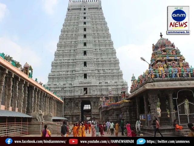 tamil