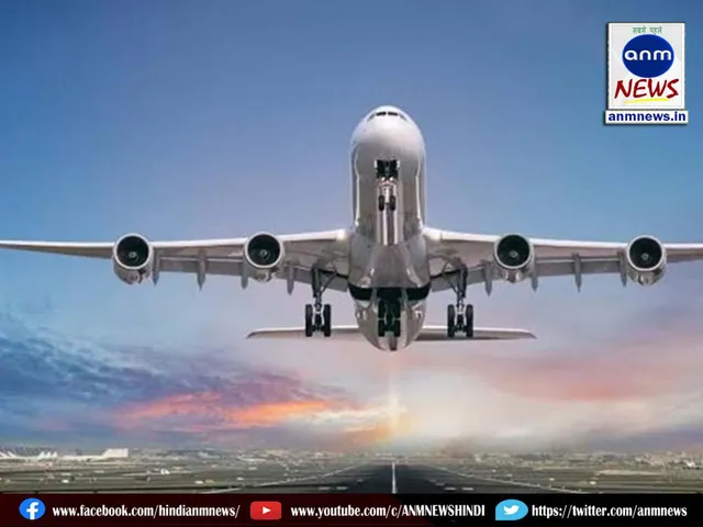 delhi airport