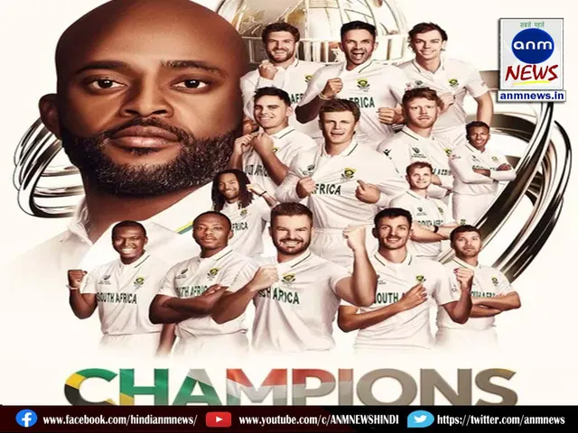icc