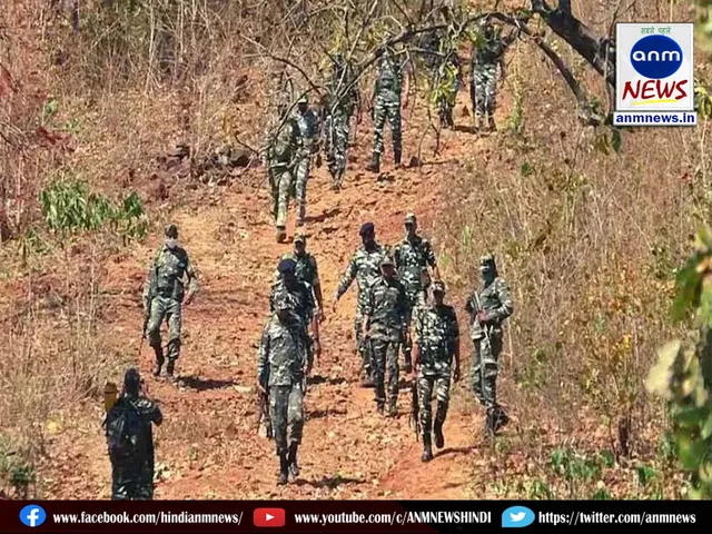 indian army