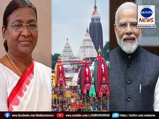 modi  murmu