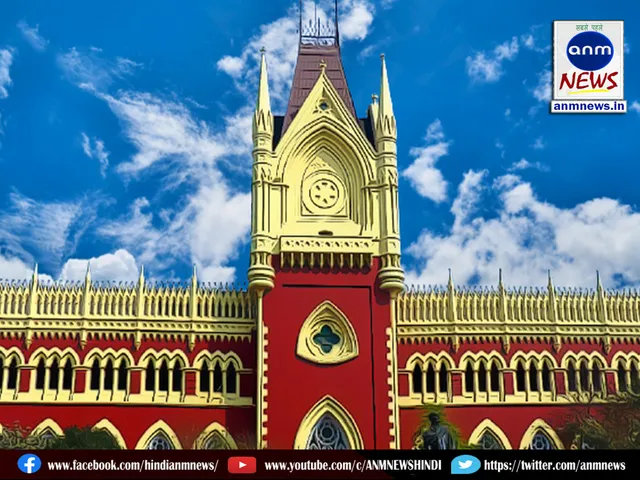 SSC is facing questions in the High Court regarding the new exam rules