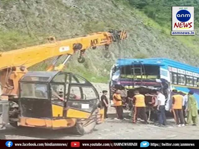 amarnath yatra accident