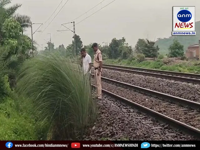 salanpur
