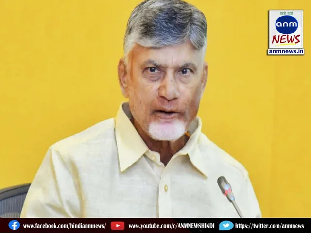 n  Naidu