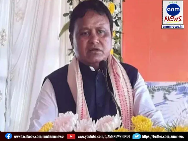 odisha cm