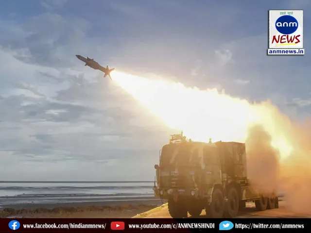 indian army