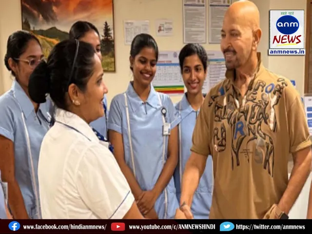 Rakesh Roshan