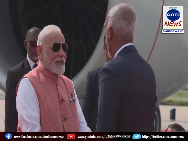 modi