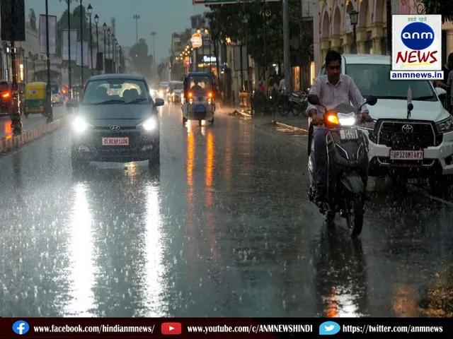 Delhi-NCR