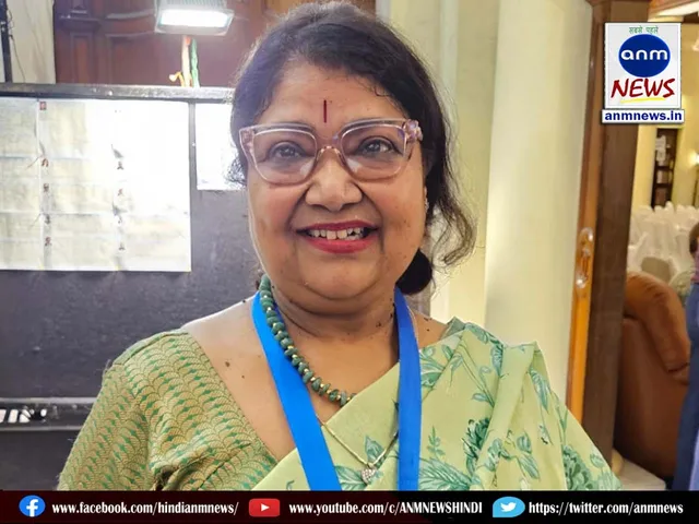 Kasturi Raha