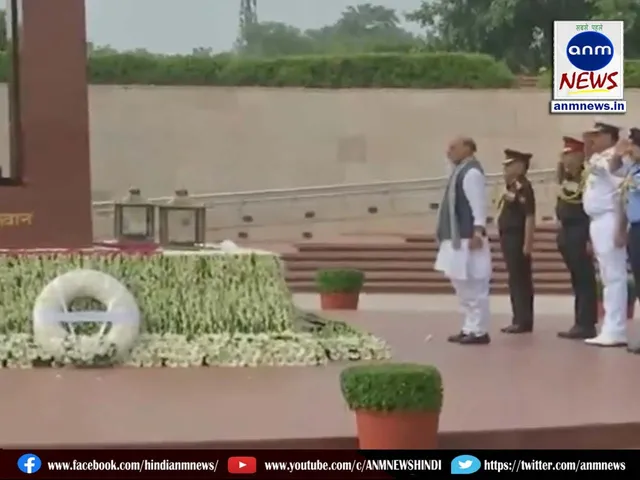 rajnath