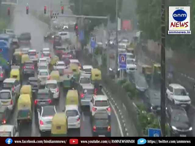 delhi ncr
