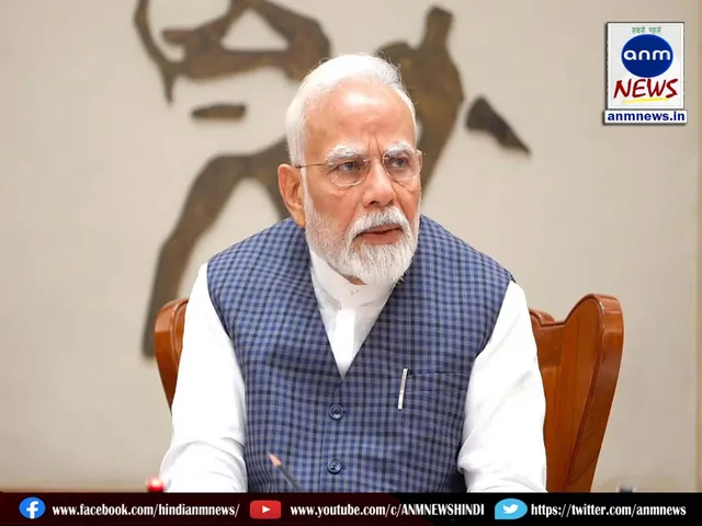 modi